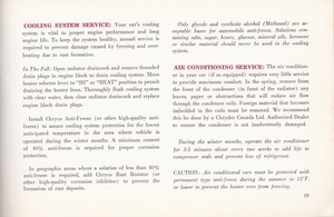 1964 Dodge Car Care-e19.jpg